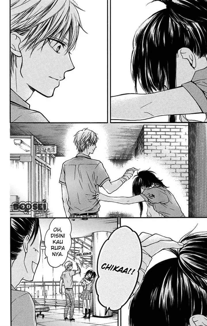 image-komik-kono-oto-tomare-chapter-27-40/53