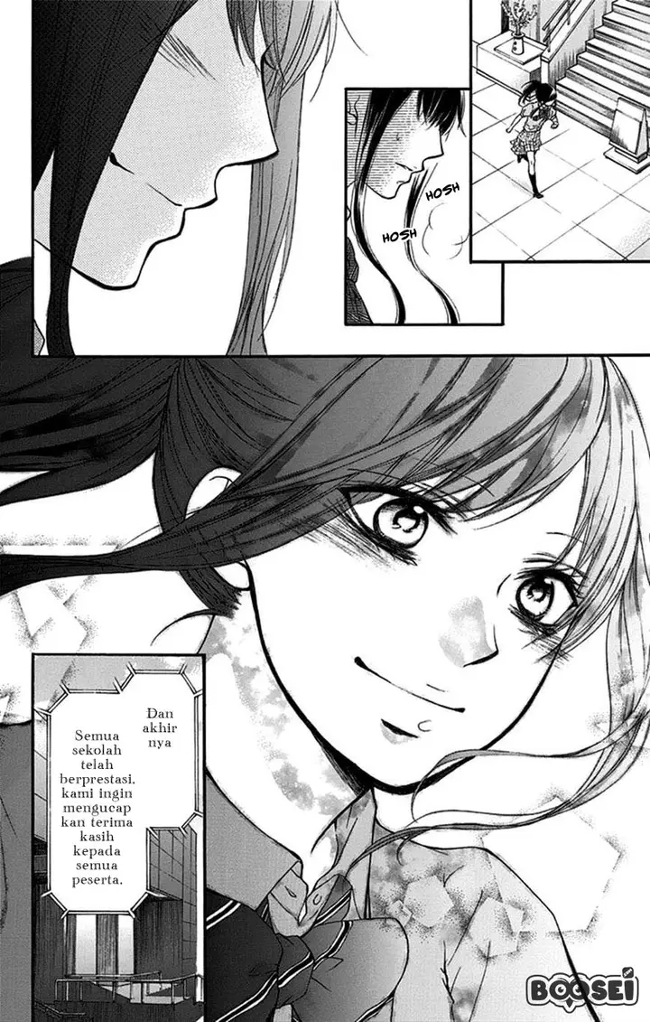 image-komik-kono-oto-tomare-chapter-27-42/53