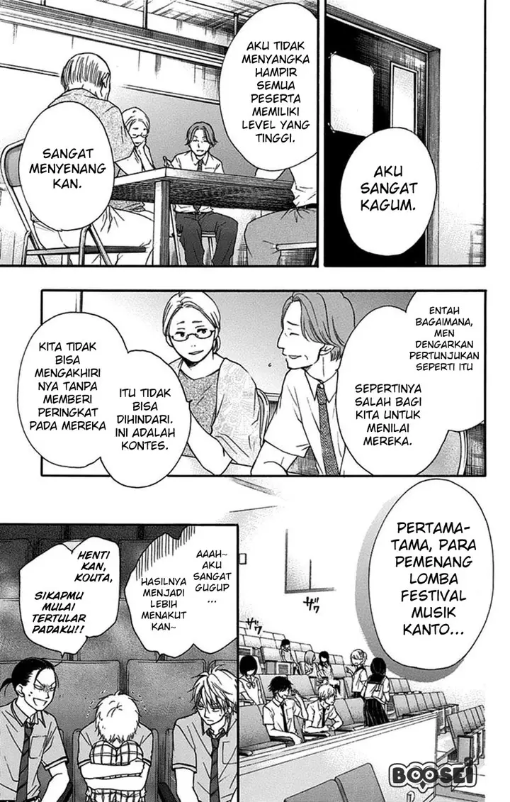 image-komik-kono-oto-tomare-chapter-27-43/53
