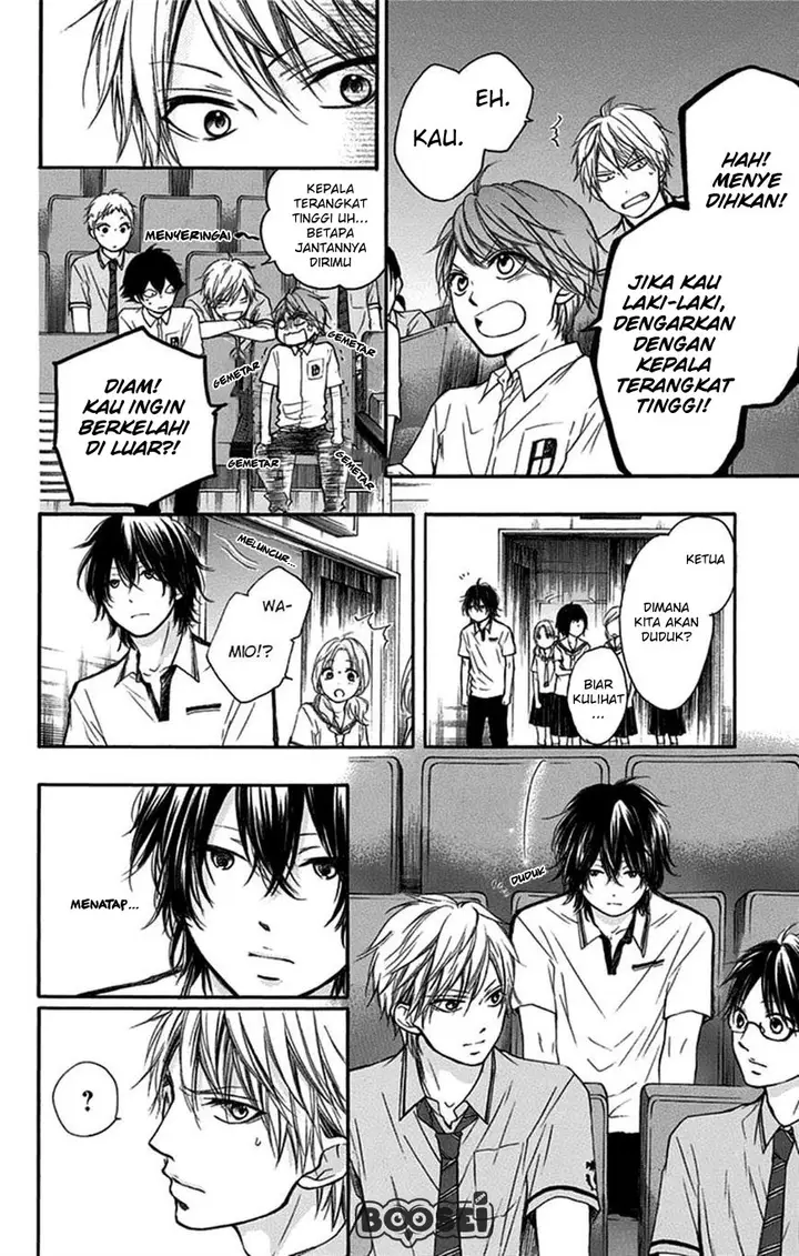image-komik-kono-oto-tomare-chapter-27-44/53