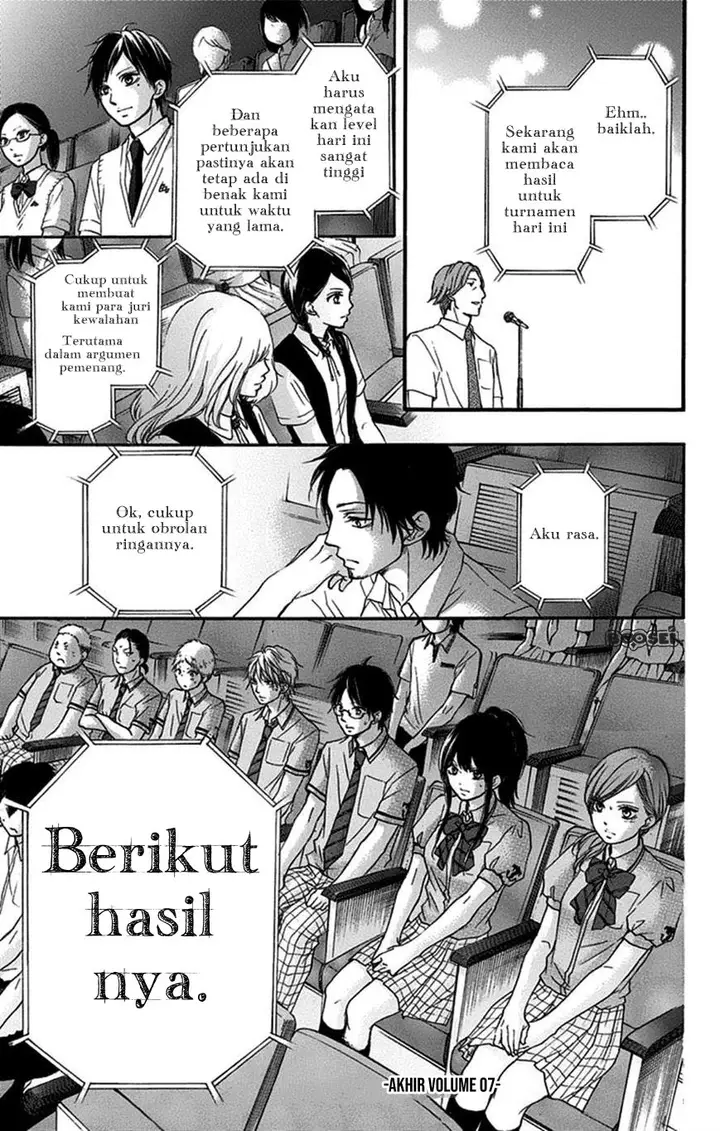 image-komik-kono-oto-tomare-chapter-27-45/53
