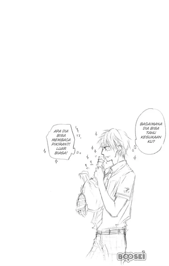 image-komik-kono-oto-tomare-chapter-27-46/53