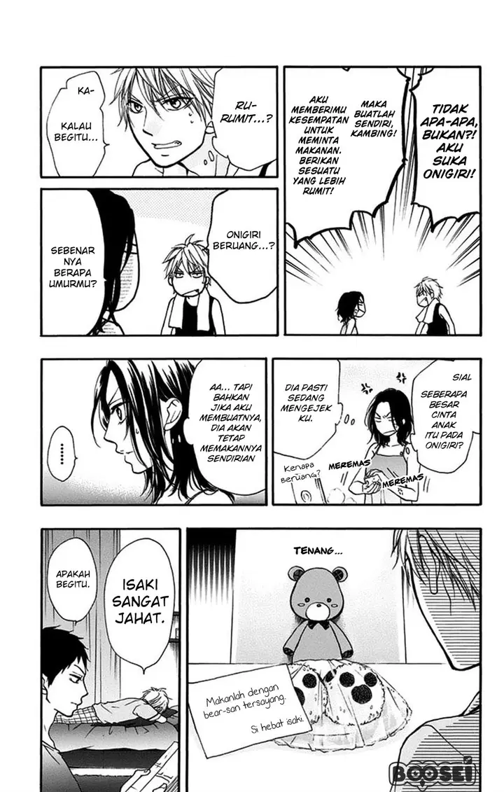 image-komik-kono-oto-tomare-chapter-27-49/53