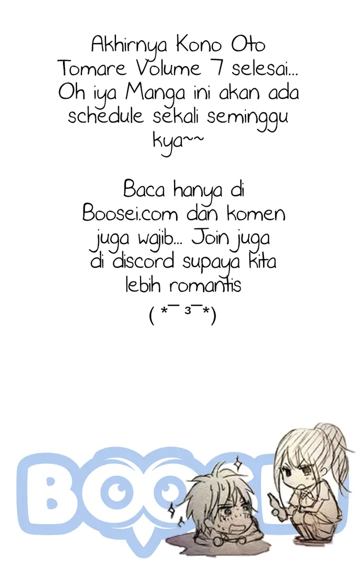 image-komik-kono-oto-tomare-chapter-27-51/53