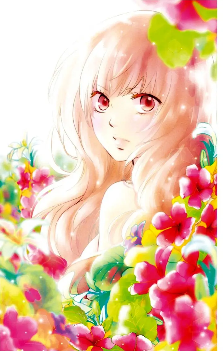 image-komik-kono-oto-tomare-chapter-28-3/56