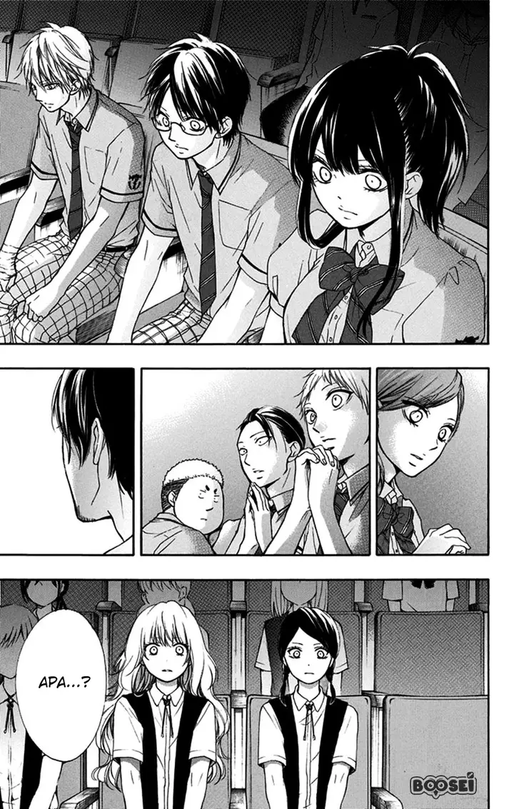 image-komik-kono-oto-tomare-chapter-28-22/56