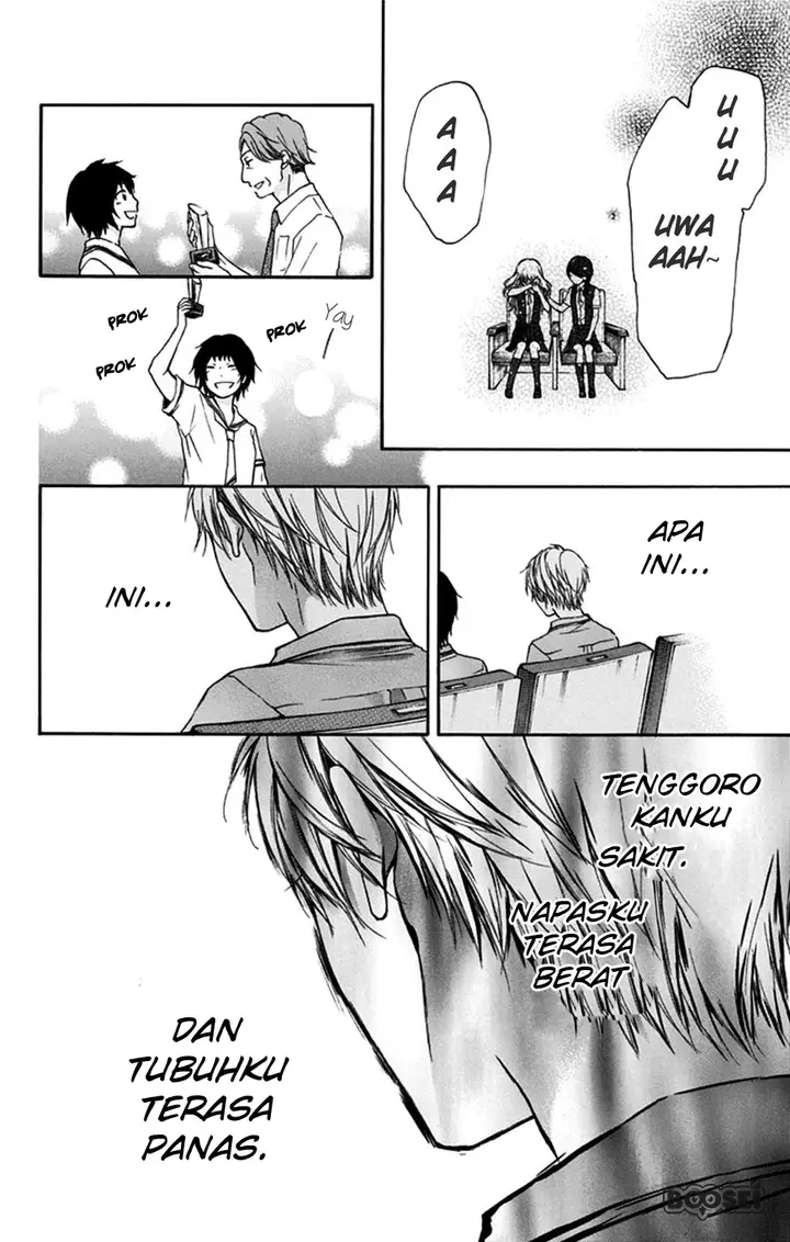 image-komik-kono-oto-tomare-chapter-28-31/56