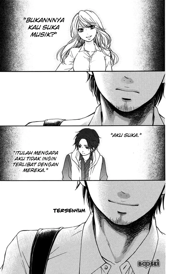 image-komik-kono-oto-tomare-chapter-28-44/56