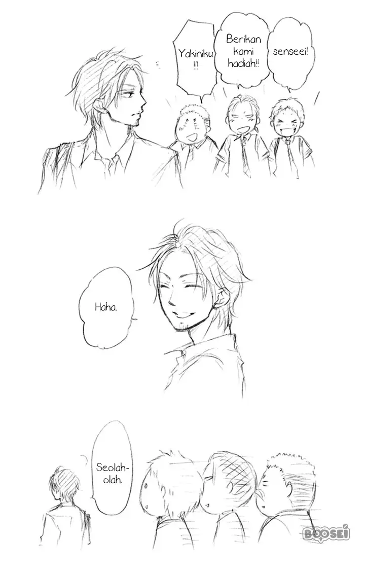 image-komik-kono-oto-tomare-chapter-28-52/56