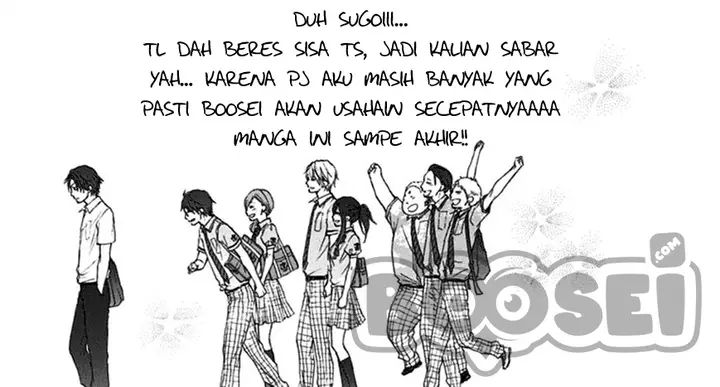 image-komik-kono-oto-tomare-chapter-28-53/56