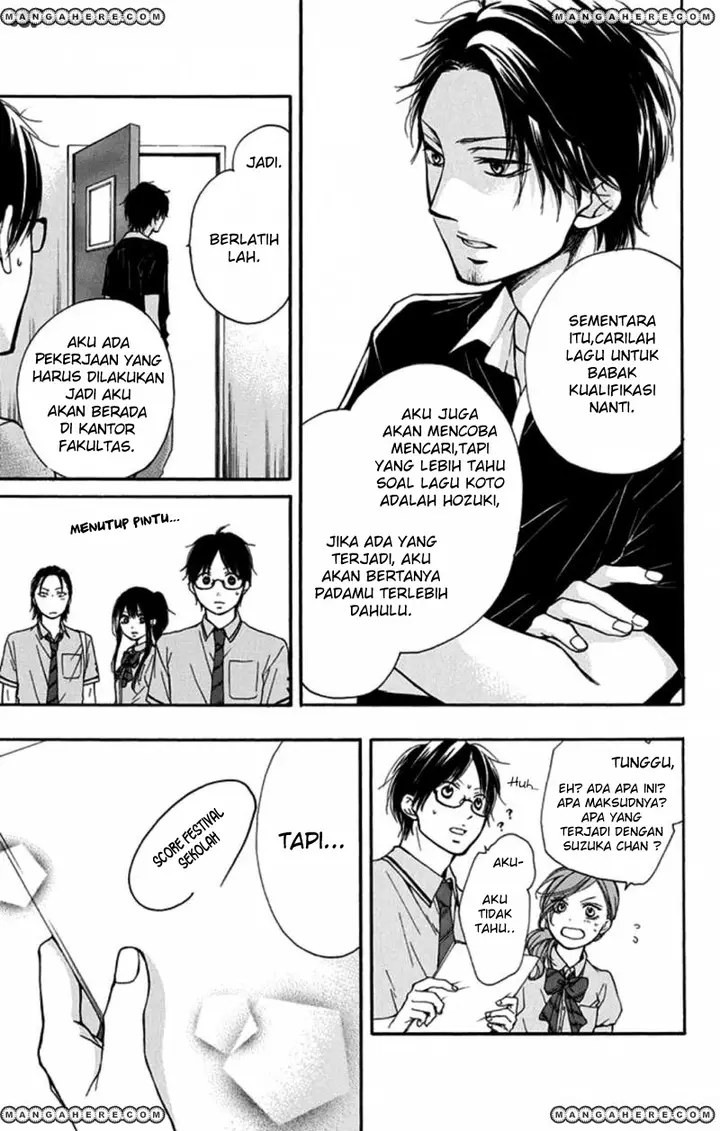 image-komik-kono-oto-tomare-chapter-29-9/47