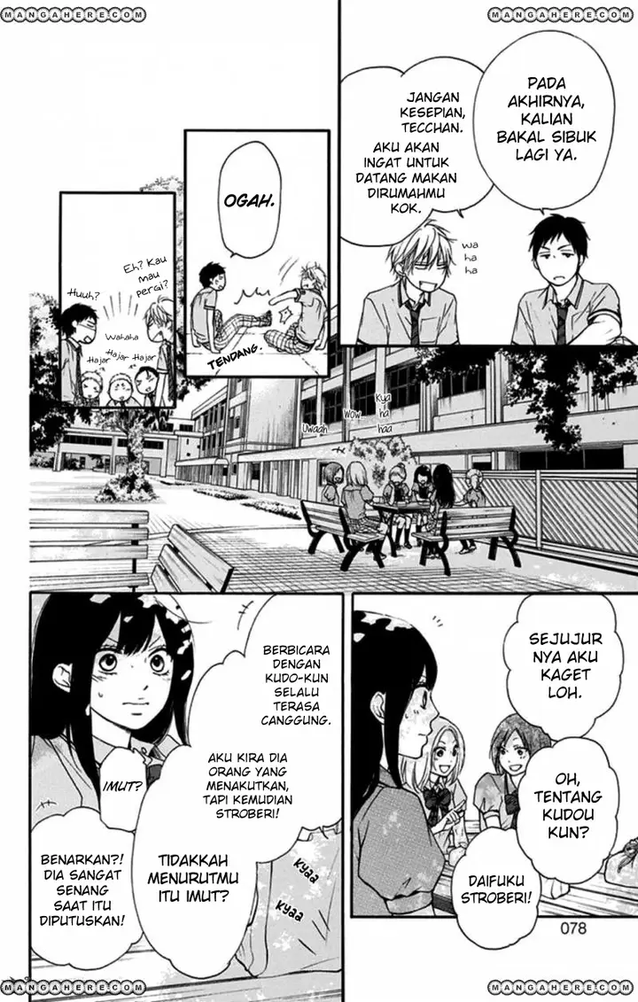 image-komik-kono-oto-tomare-chapter-29-24/47