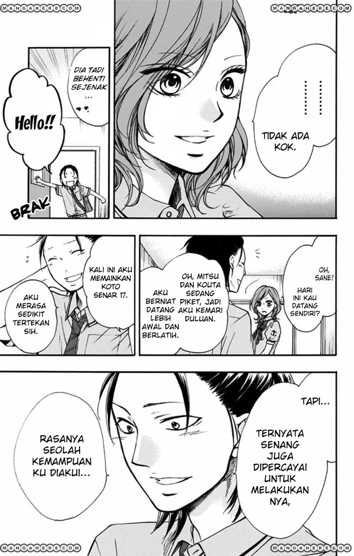 image-komik-kono-oto-tomare-chapter-29-27/47