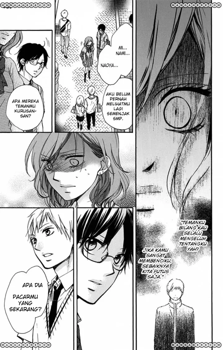 image-komik-kono-oto-tomare-chapter-29-31/47