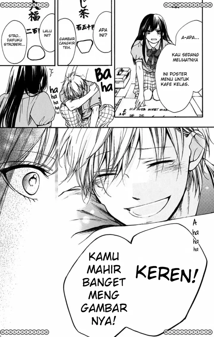 image-komik-kono-oto-tomare-chapter-29-37/47