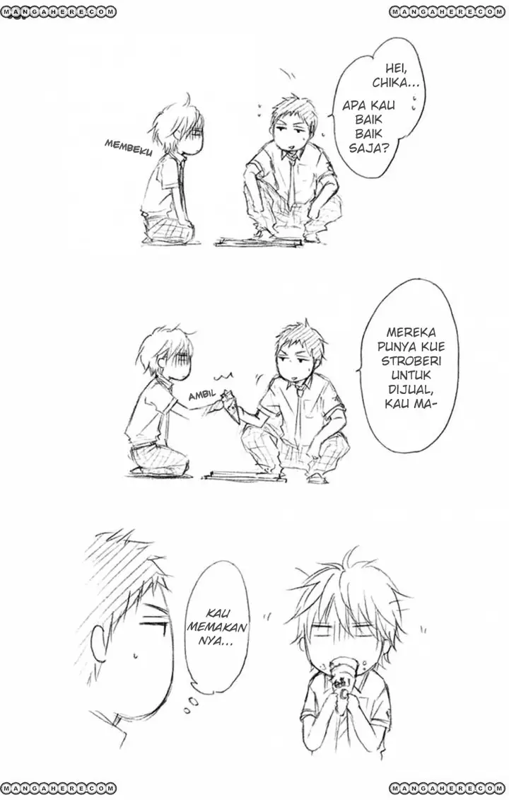 image-komik-kono-oto-tomare-chapter-29-45/47