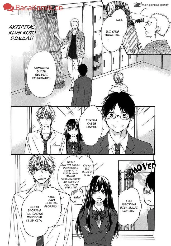 image-komik-kono-oto-tomare-chapter-3-2/50