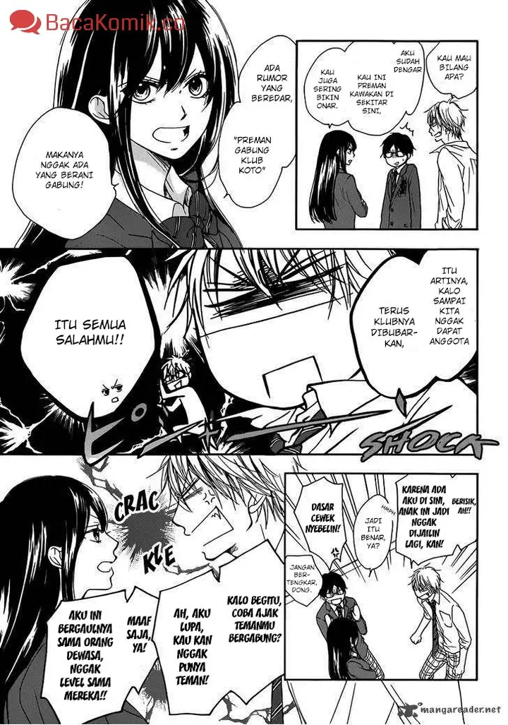 image-komik-kono-oto-tomare-chapter-3-3/50