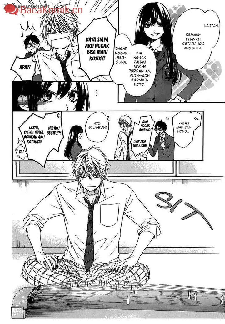 image-komik-kono-oto-tomare-chapter-3-4/50
