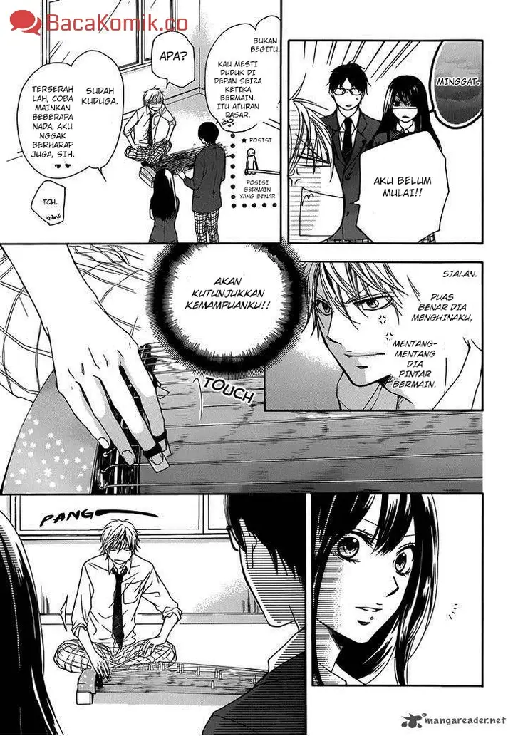 image-komik-kono-oto-tomare-chapter-3-5/50
