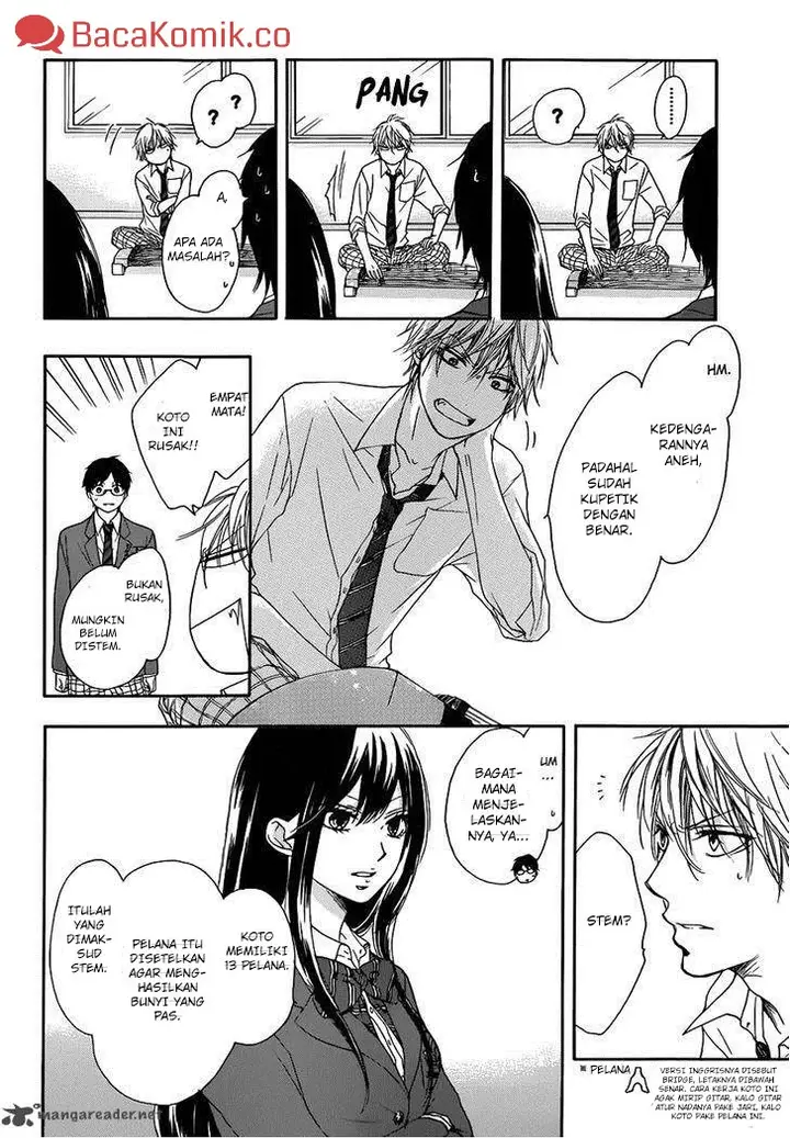 image-komik-kono-oto-tomare-chapter-3-6/50