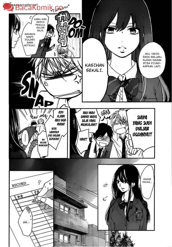 image-komik-kono-oto-tomare-chapter-3-8/50
