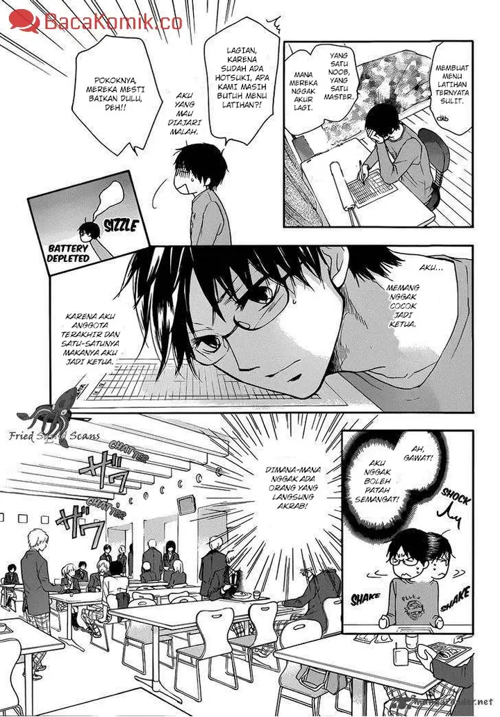 image-komik-kono-oto-tomare-chapter-3-9/50