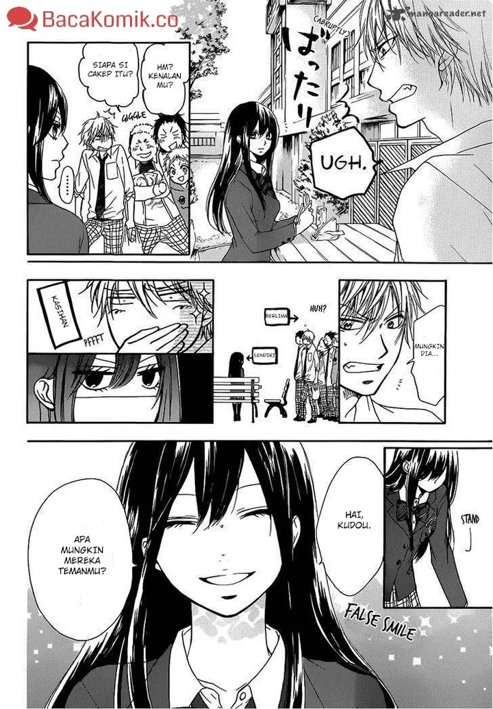 image-komik-kono-oto-tomare-chapter-3-12/50
