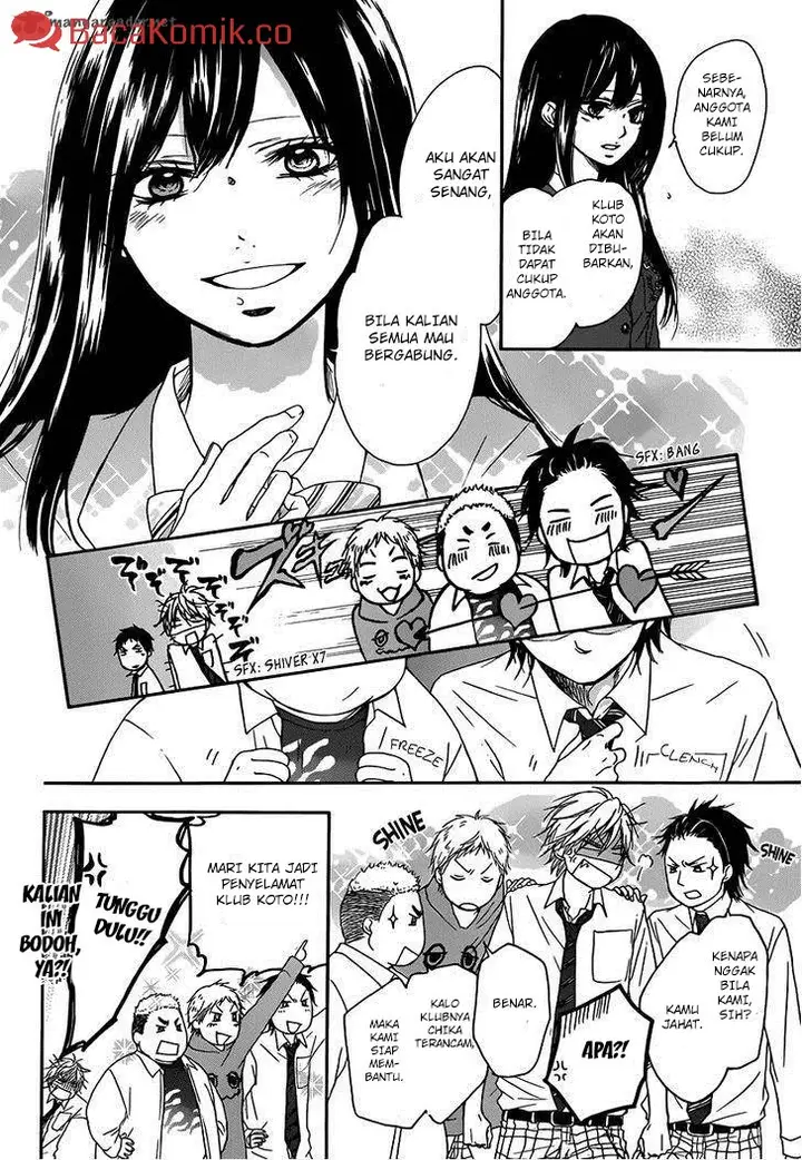 image-komik-kono-oto-tomare-chapter-3-14/50