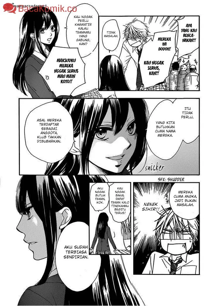 image-komik-kono-oto-tomare-chapter-3-15/50