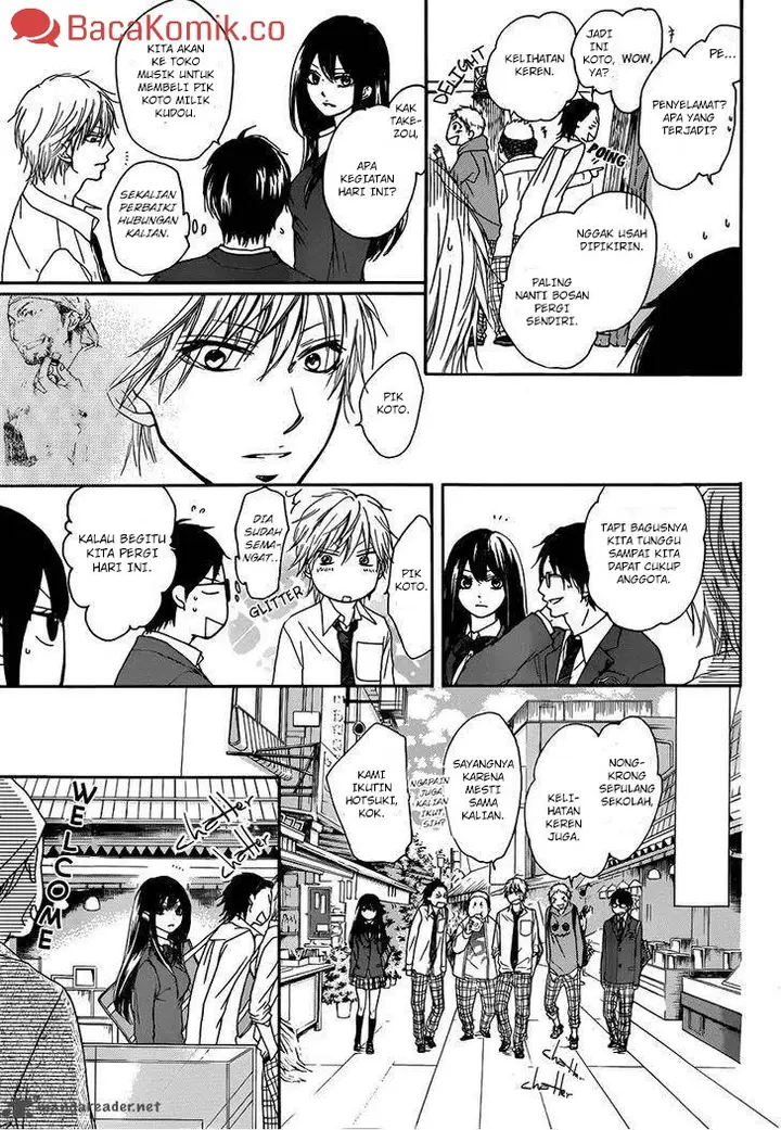 image-komik-kono-oto-tomare-chapter-3-17/50