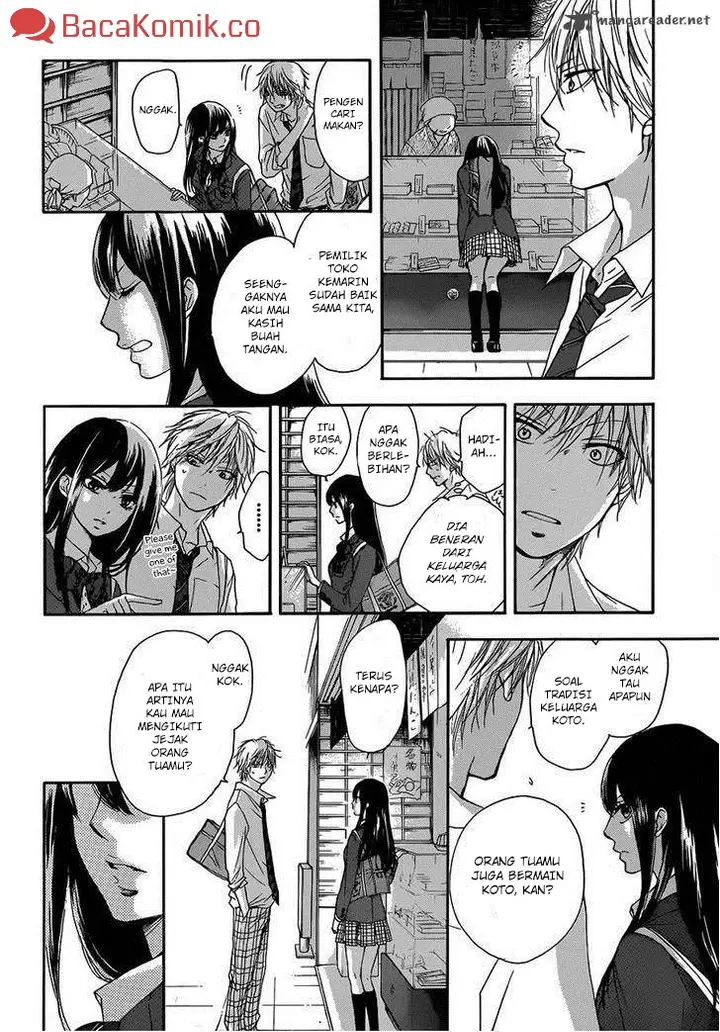image-komik-kono-oto-tomare-chapter-3-18/50