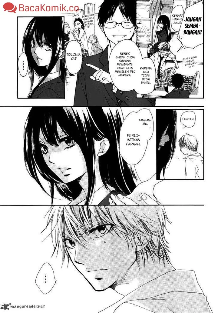 image-komik-kono-oto-tomare-chapter-3-21/50