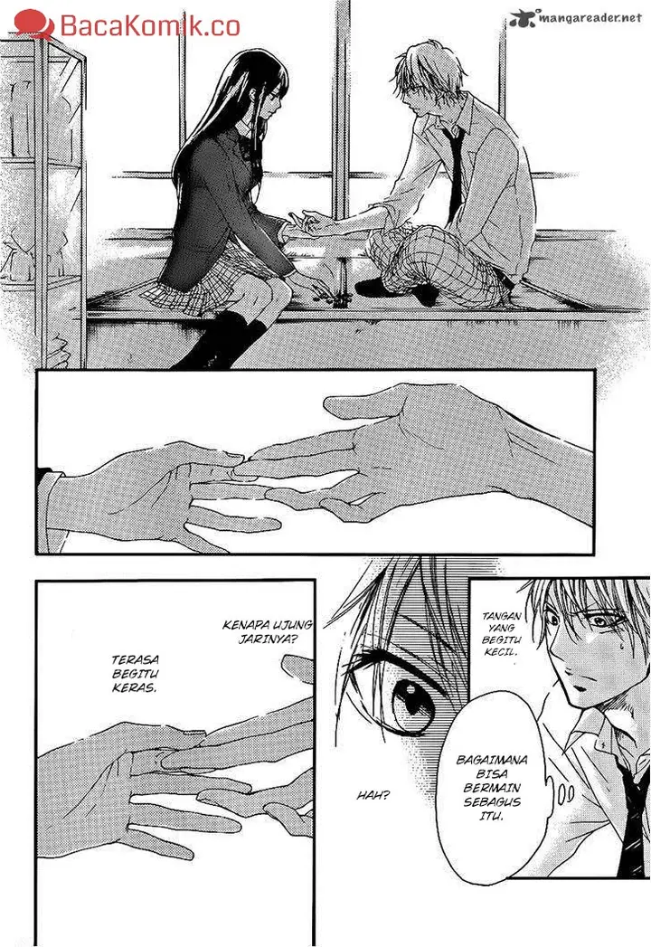 image-komik-kono-oto-tomare-chapter-3-22/50