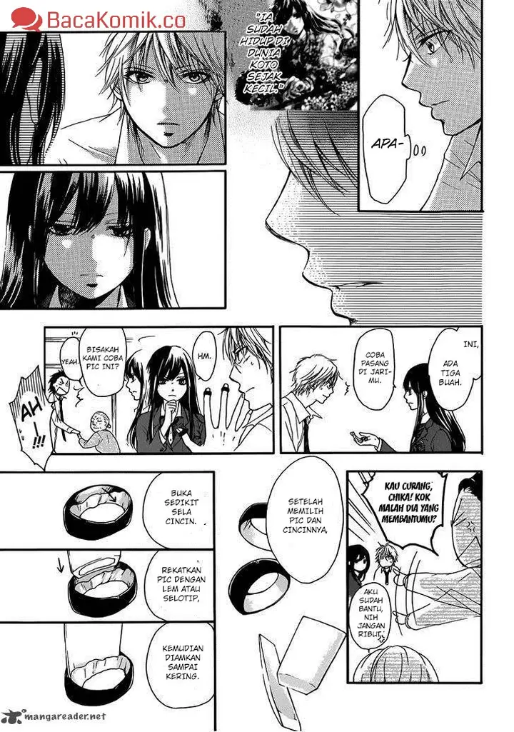 image-komik-kono-oto-tomare-chapter-3-23/50