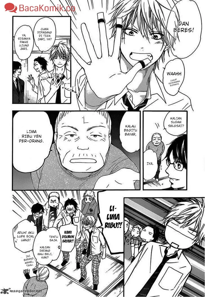 image-komik-kono-oto-tomare-chapter-3-24/50