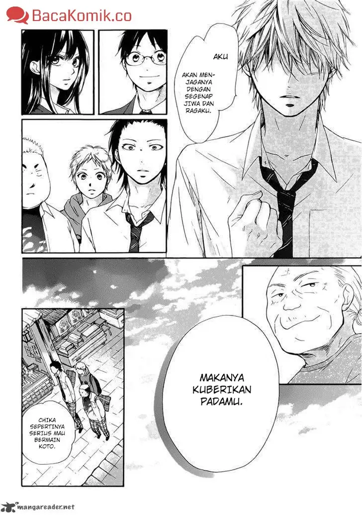 image-komik-kono-oto-tomare-chapter-3-28/50