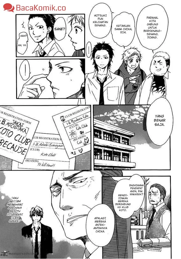 image-komik-kono-oto-tomare-chapter-3-29/50