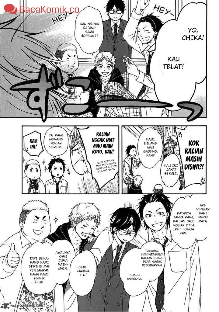 image-komik-kono-oto-tomare-chapter-3-31/50