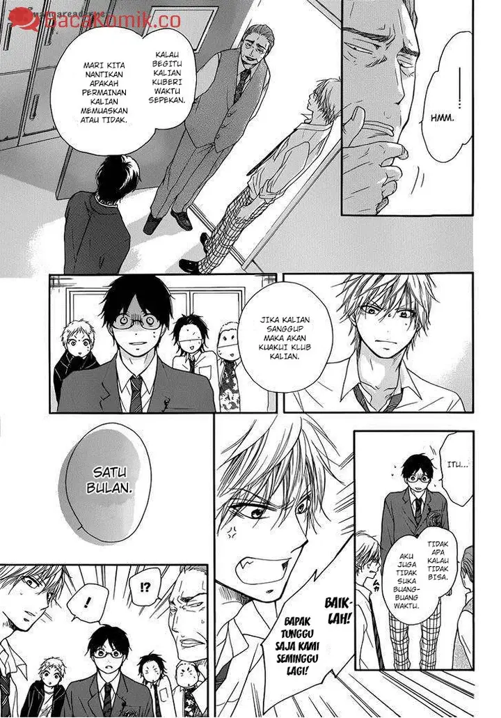 image-komik-kono-oto-tomare-chapter-3-35/50
