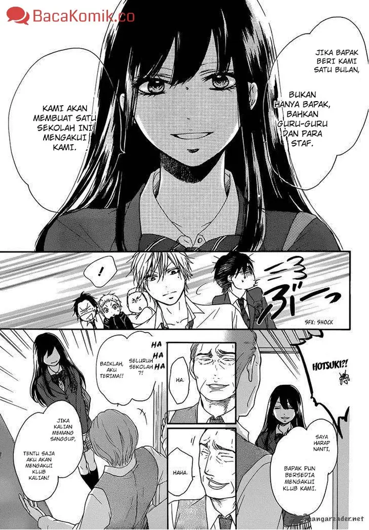 image-komik-kono-oto-tomare-chapter-3-37/50