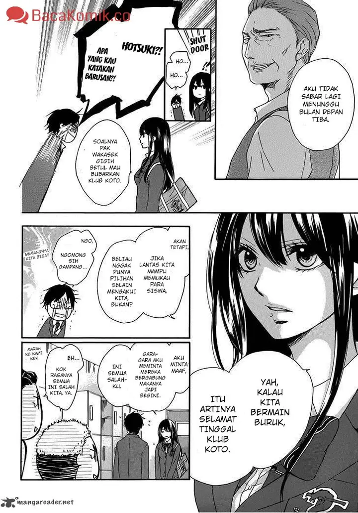 image-komik-kono-oto-tomare-chapter-3-38/50