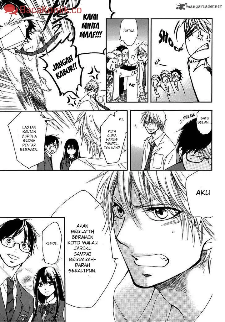 image-komik-kono-oto-tomare-chapter-3-39/50