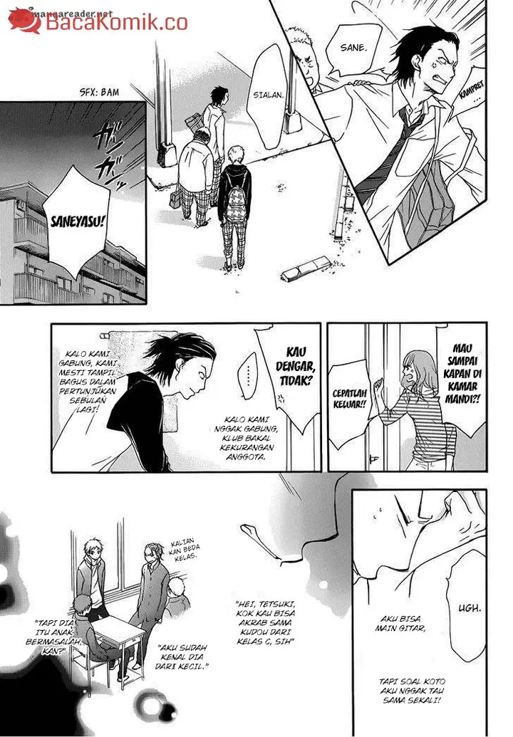 image-komik-kono-oto-tomare-chapter-3-41/50