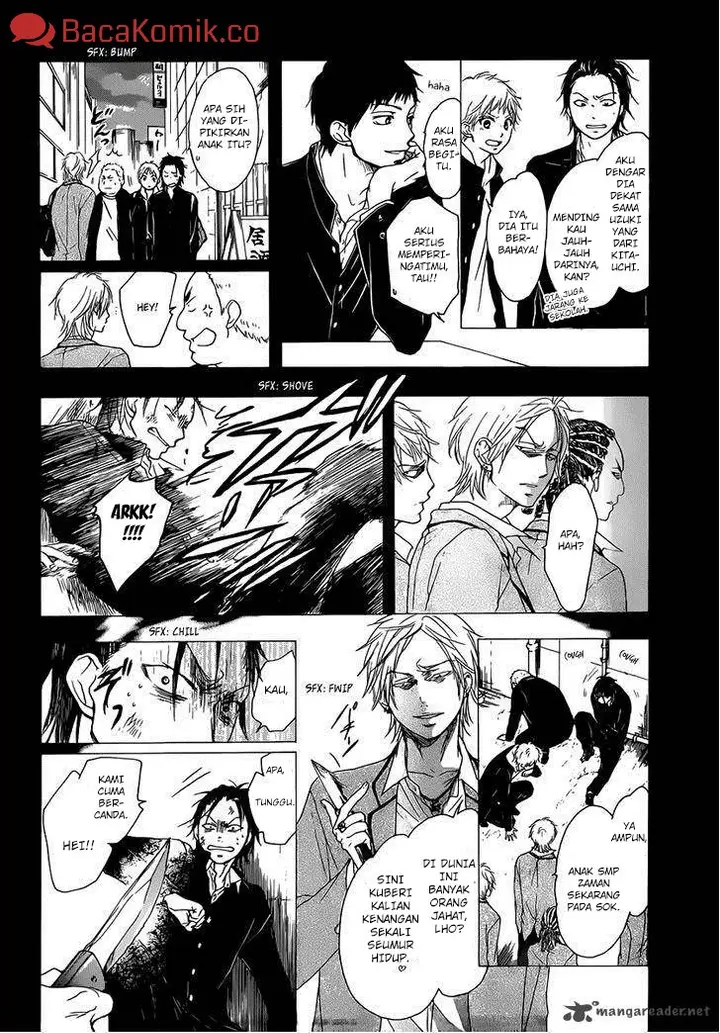 image-komik-kono-oto-tomare-chapter-3-42/50