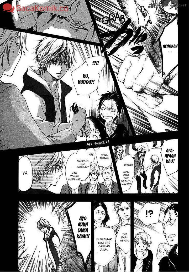 image-komik-kono-oto-tomare-chapter-3-43/50