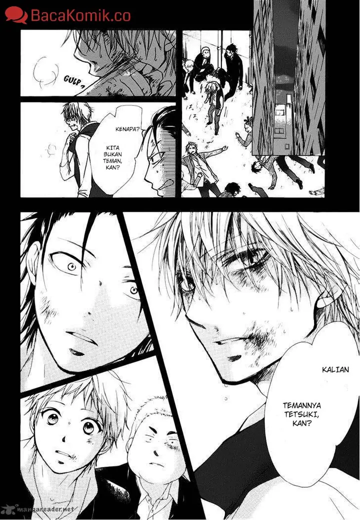 image-komik-kono-oto-tomare-chapter-3-44/50