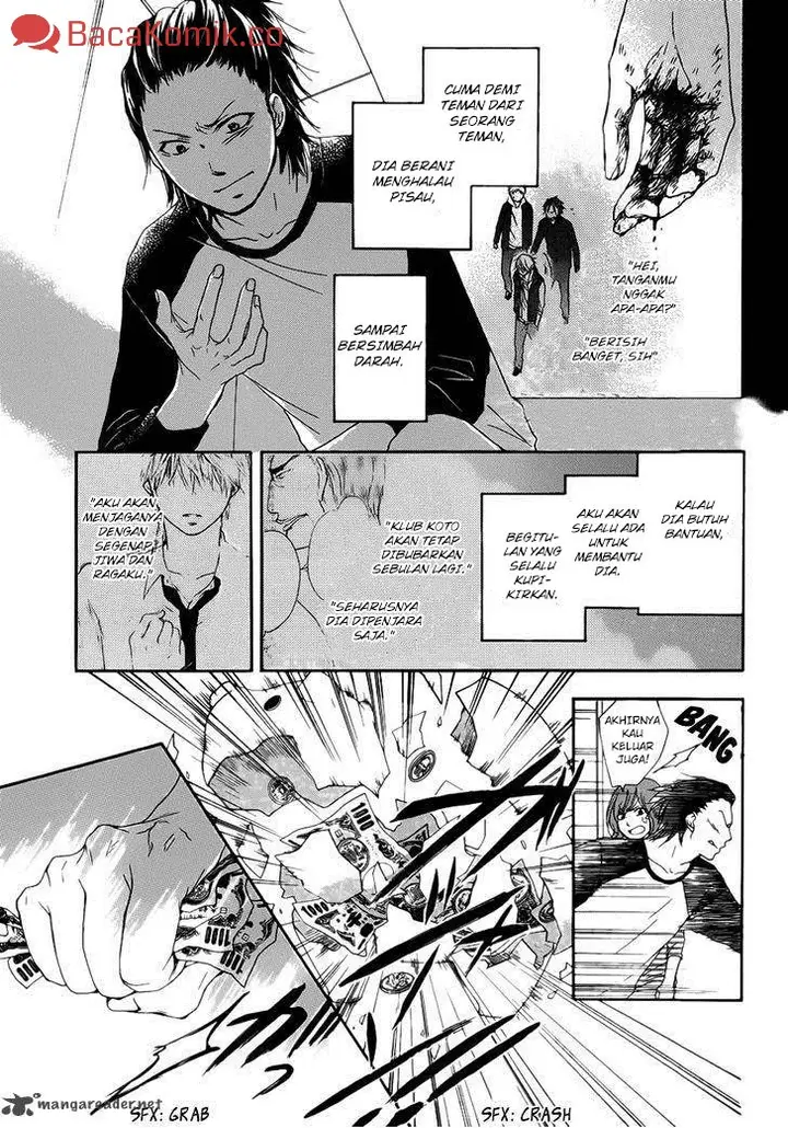 image-komik-kono-oto-tomare-chapter-3-45/50