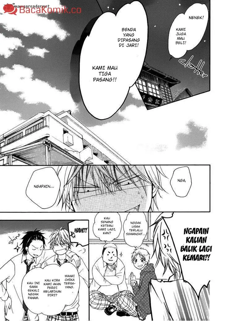 image-komik-kono-oto-tomare-chapter-3-47/50