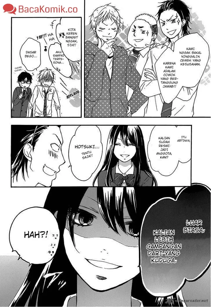 image-komik-kono-oto-tomare-chapter-3-48/50